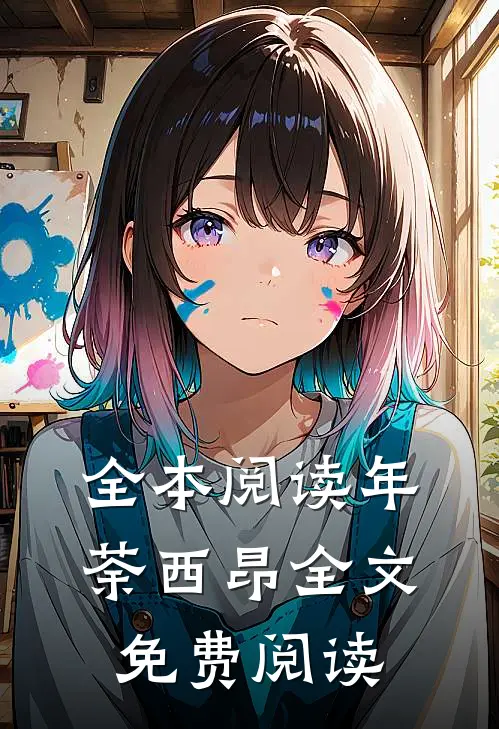 全本阅读年荼西昂全文免费阅读