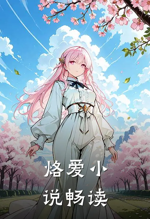 烙爱小说畅读