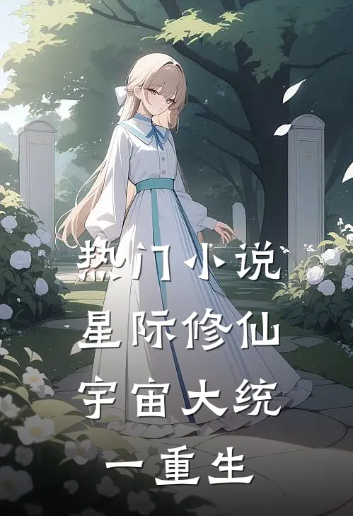 热门星际修仙,宇宙大统一重生免费阅读