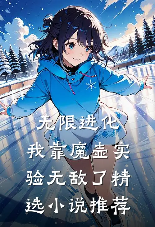 无限进化：我靠魔壶实验无敌了精选小说推荐