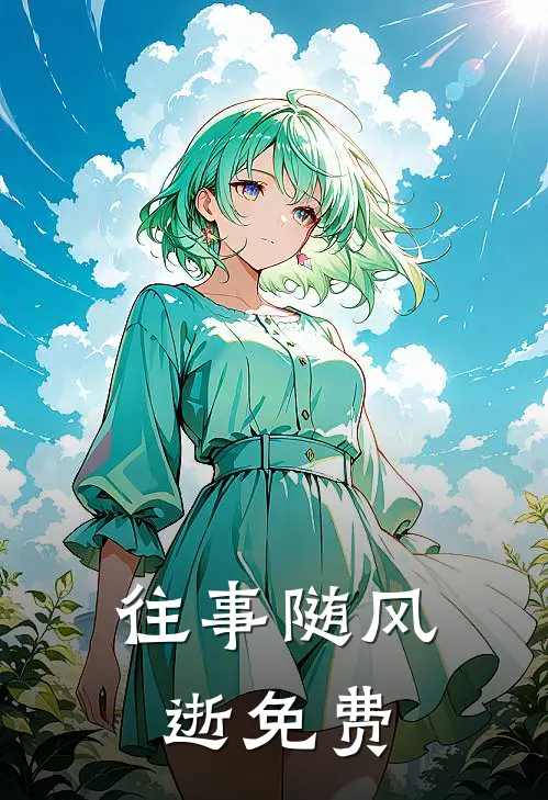 往事随风逝免费