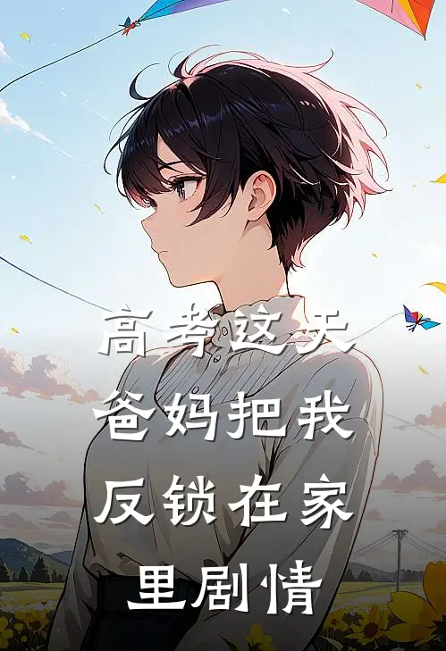 高考这天，爸妈把我反锁在家里剧情