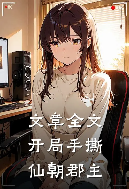 文章全文开局手撕仙朝郡主