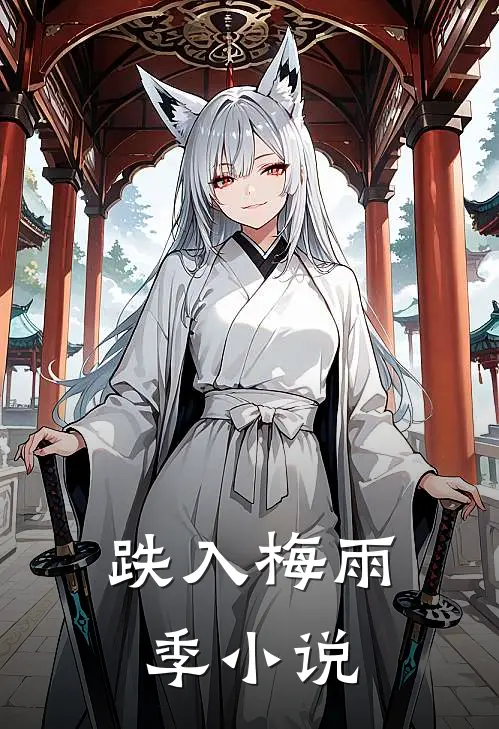 跌入梅雨季在线阅读