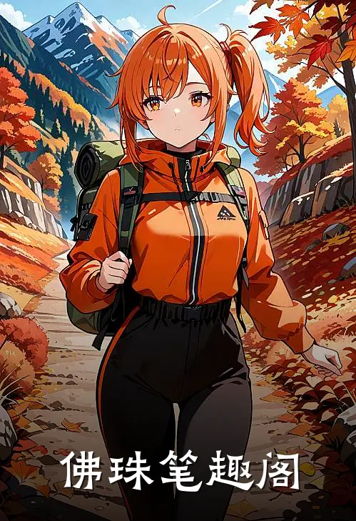 七色佛珠笔趣阁