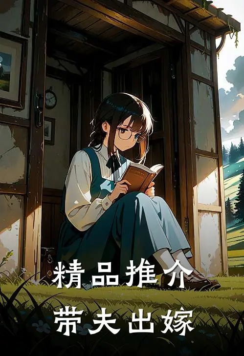 精品推介带夫出嫁
