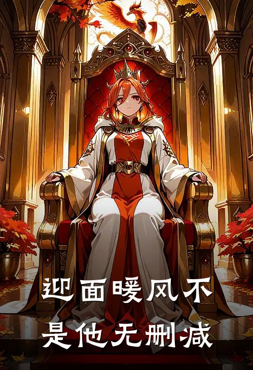 迎面暖风不是他无删减