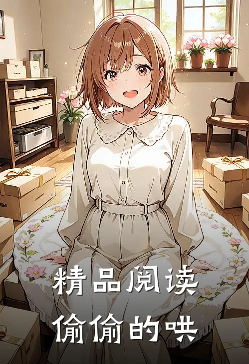 精品阅读偷偷的哄