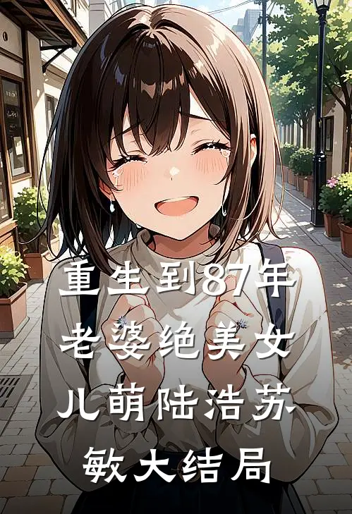 重生到87年，老婆绝美女儿萌陆浩苏敏大结局