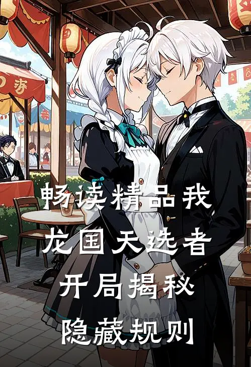 畅读精品我，龙国天选者，开局揭秘隐藏规则