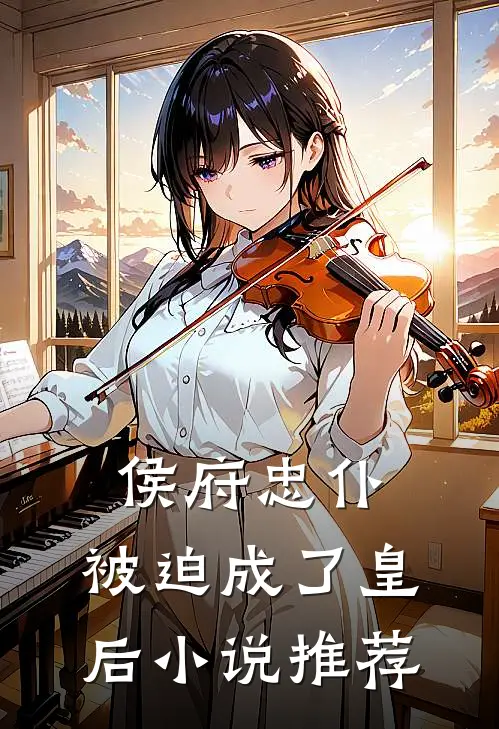 侯府忠仆,被迫成了皇后推荐完结