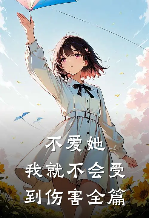 不爱她,我就不会受到伤害全篇