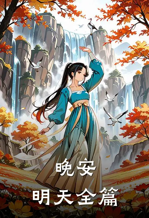 晚安，明天全篇
