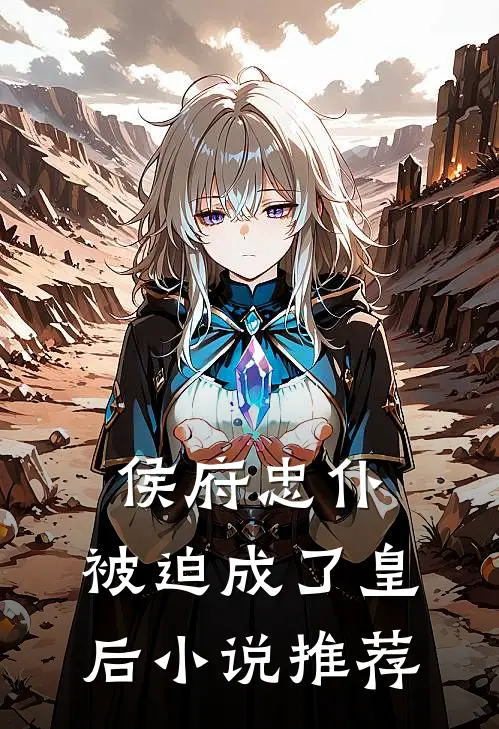侯府忠仆,被迫成了皇后推荐完结