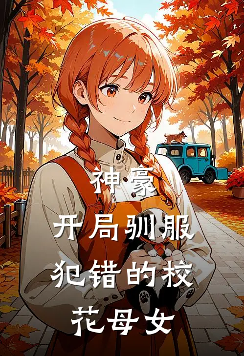 神豪,开局驯服犯错的校花母女精品苏然