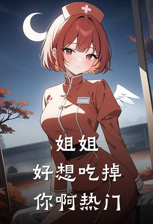 姐姐,好想吃掉你啊热门文案