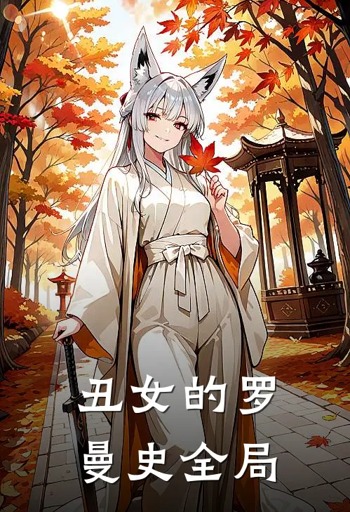 丑女的罗曼史全局