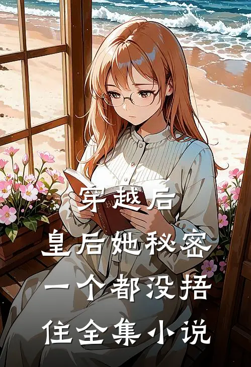 穿越后,皇后她秘密一个都没捂住全集免费阅读