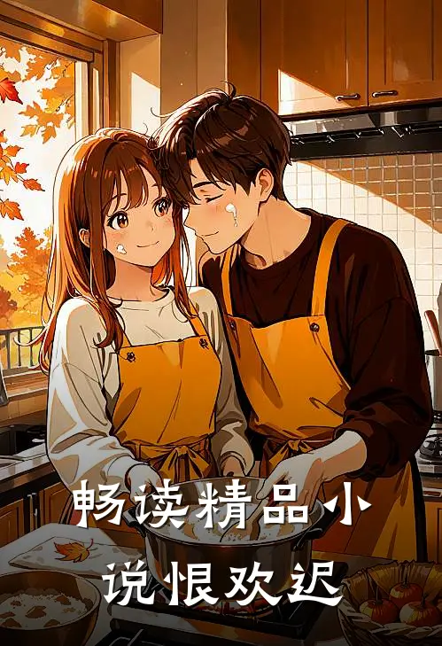 畅读精品小说恨欢迟