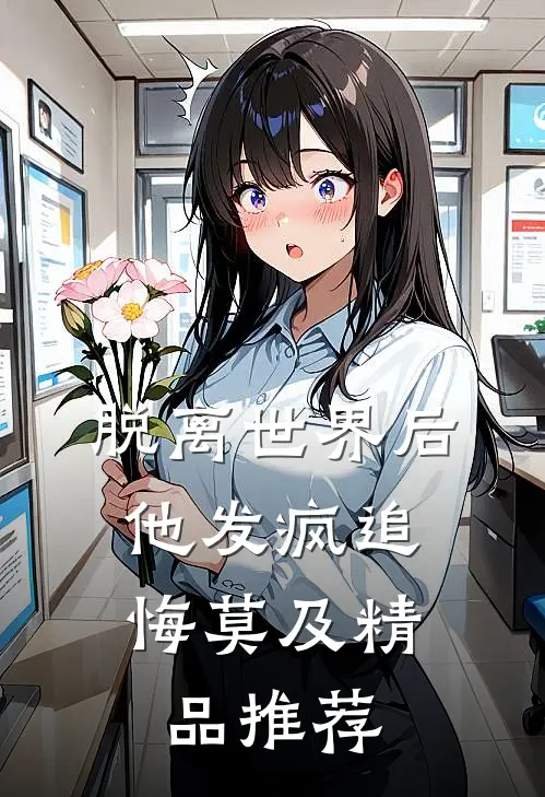 脱离世界后，他发疯追悔莫及精品推荐