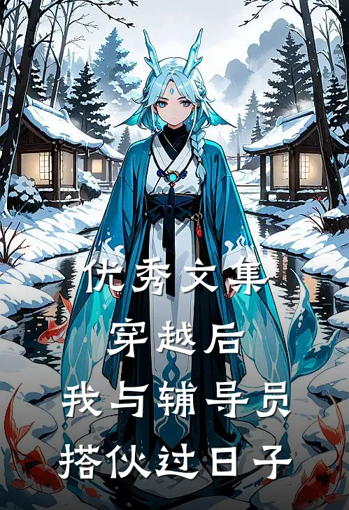 优秀文集穿越后，我与辅导员搭伙过日子