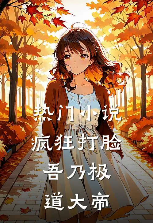 热门小说疯狂打脸：吾乃极道大帝