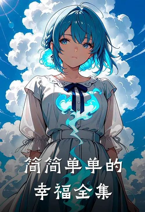 简简单单的幸福 全集