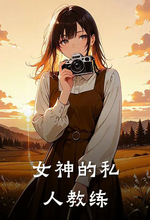 女神的私人教练漫画下拉式