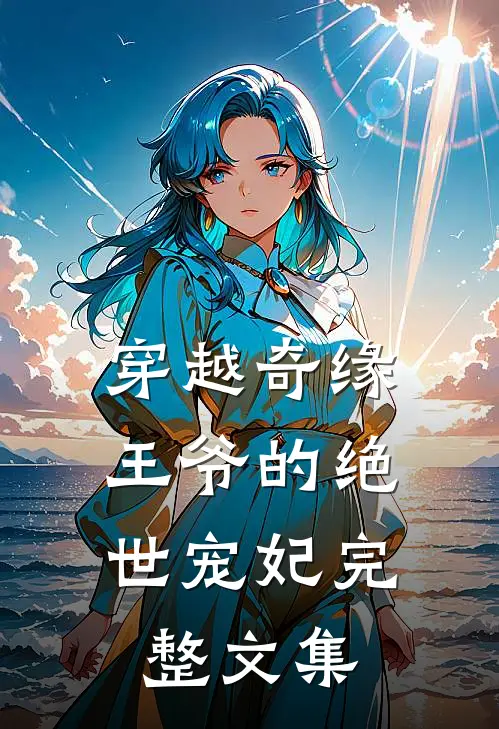 穿越奇缘,王爷的绝世宠妃完整文集免费阅读