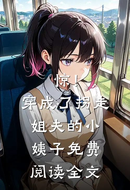 惊！穿成了拐走姐夫的小姨子免费阅读全文