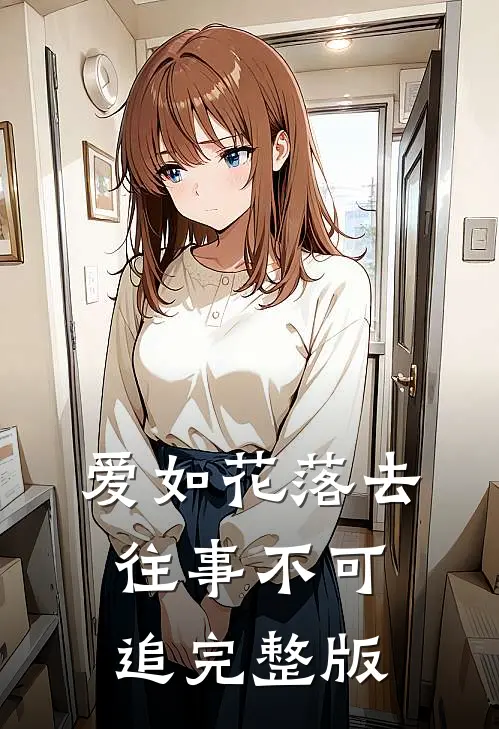 爱如花落去，往事不可追完整版