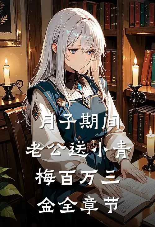月子期间，老公送小青梅百万三金全章节