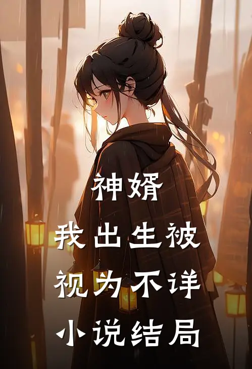 神婿我出生被视为不详结局是