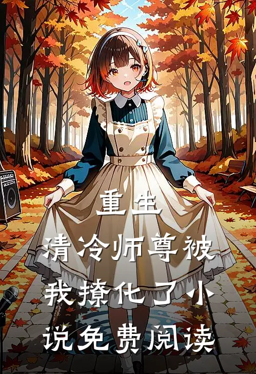 重生清冷师尊被我撩化了免费阅读