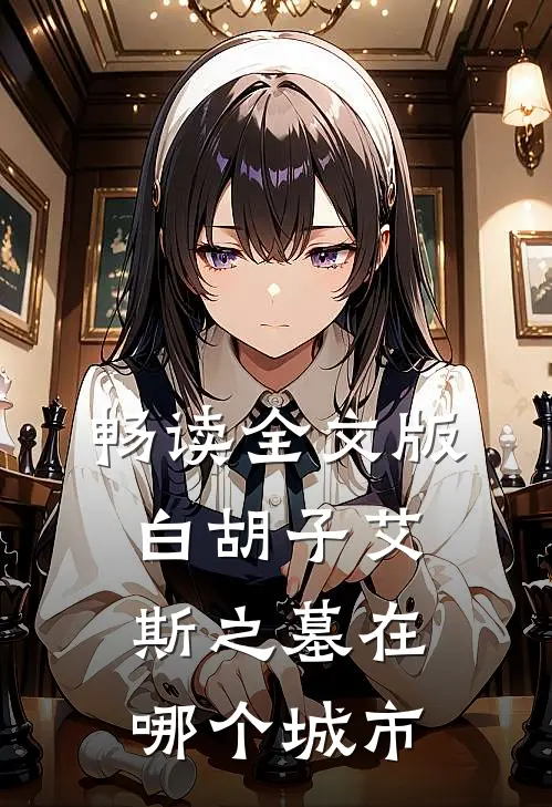 畅读全文版白胡子艾斯之墓在哪个城市