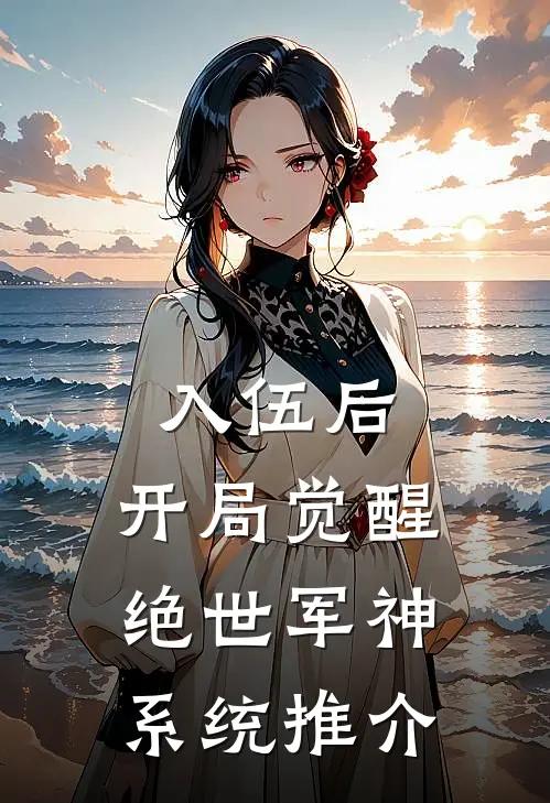 入伍后，开局觉醒绝世军神系统推介