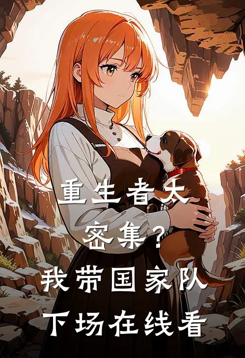 重生者太密集？我带国家队下场在线看