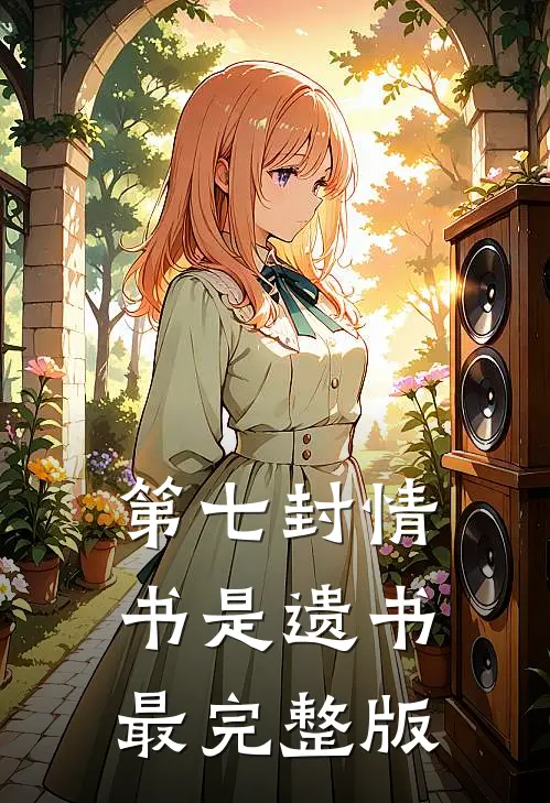 第七封情书是遗书最完整版