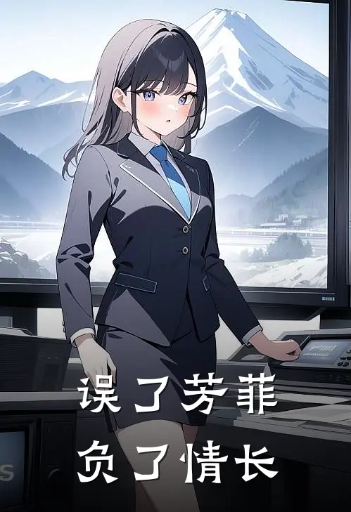 误了芳菲，负了情长