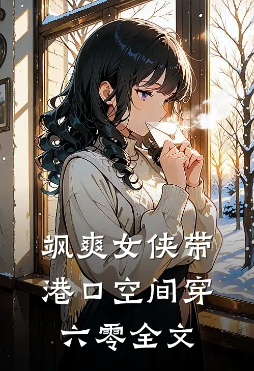 飒爽女侠带港口空间穿六零全文