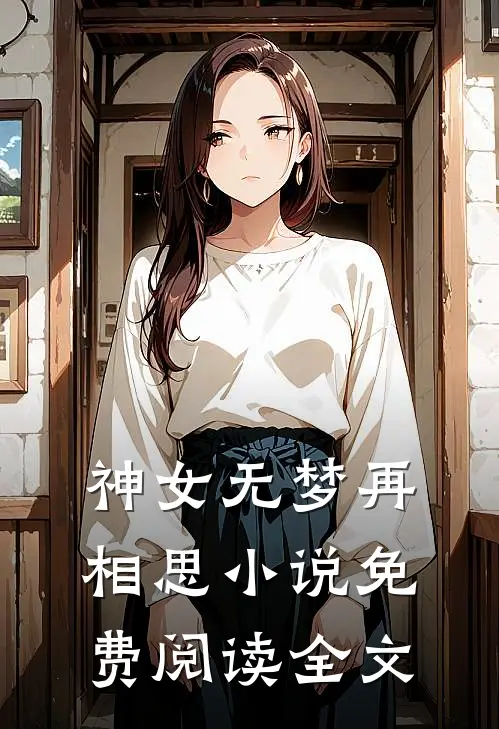 神女无梦再相思小说免费阅读全文