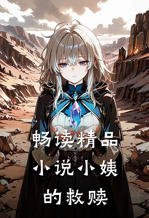 畅读精品小说小姨的救赎