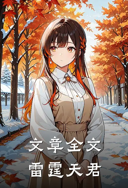 文章全文雷霆天君