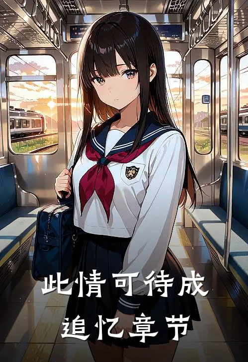 此情可待成追忆章节