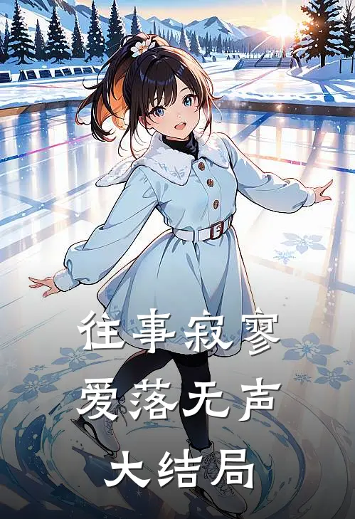 往事寂寥，爱落无声大结局