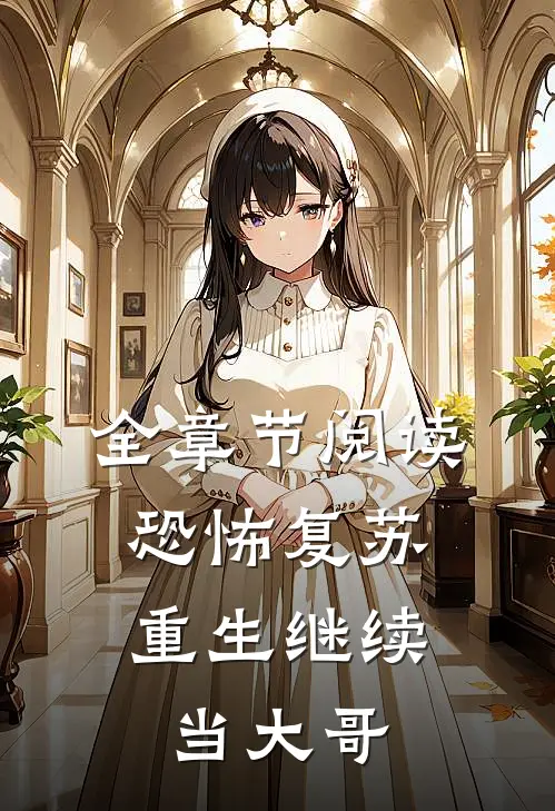 全章节阅读恐怖复苏：重生继续当大哥