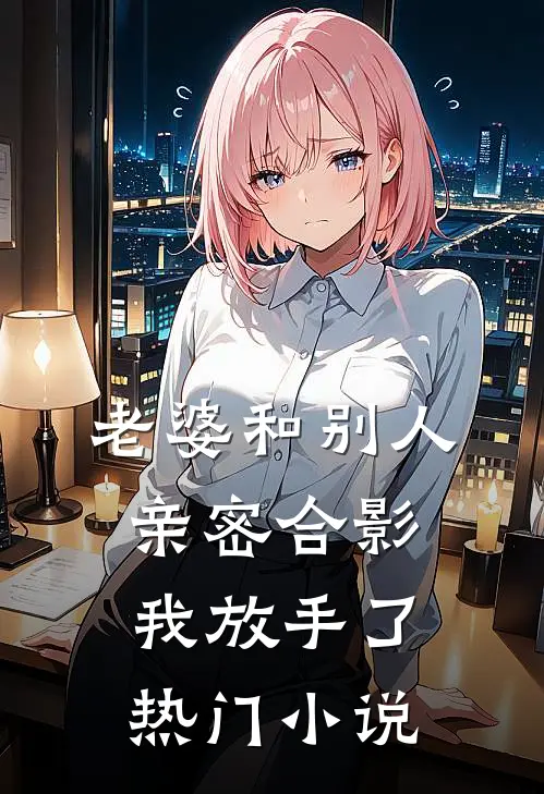 老婆和别人亲密合影，我放手了热门小说