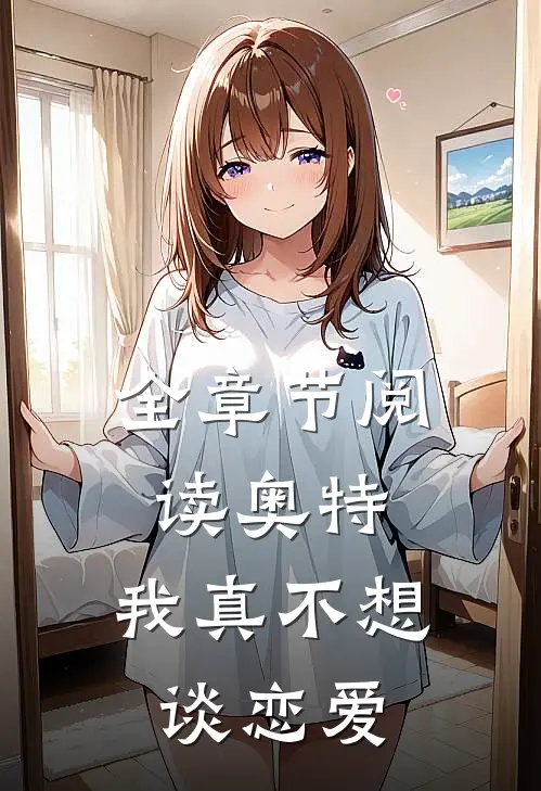 全章节阅读奥特我真不想谈恋爱