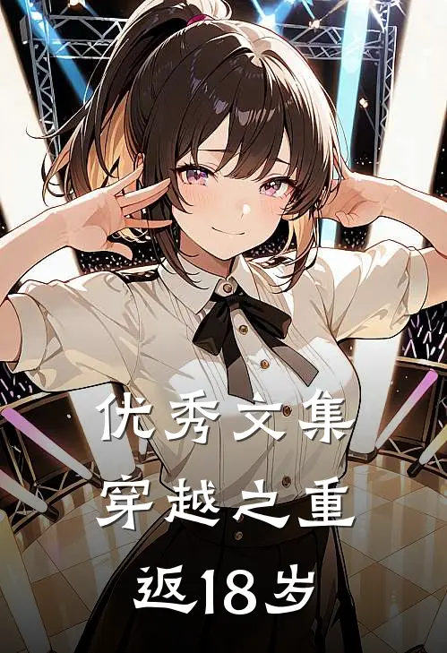 优秀文集穿越之重返18岁