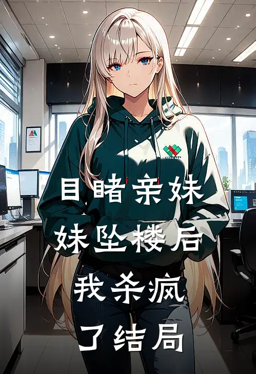 目睹亲妹妹坠楼后,我杀疯了结局是